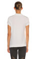 Karl Lagerfeld T-Shirt