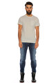 Michael Kors Collection T-Shirt