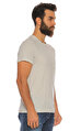 Michael Kors Collection T-Shirt