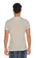 Michael Kors Collection T-Shirt