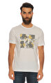 Michael Kors Collection T-Shirt