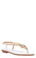 MICHAEL Michael Kors Holly Sandal Sandalet