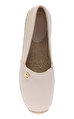 MICHAEL Michael Kors Flat Kendrick Slip On Espadril