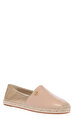 MICHAEL Michael Kors Flat Kendrick Slip On Espadril