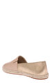 MICHAEL Michael Kors Flat Kendrick Slip On Espadril