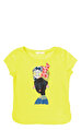 BillieBlush T-Shirt