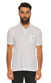 Polo Ralph Lauren Polo T-Shirt