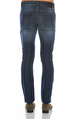 Hugo Boss Jean Pantolon