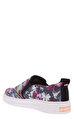 Ted Baker Sneakers