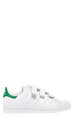 adidas originals Stan Smith Spor Ayakkabı