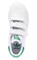 adidas originals Stan Smith Spor Ayakkabı