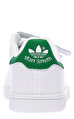 adidas originals Stan Smith Spor Ayakkabı