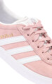 adidas originals Gazelle Spor Ayakkabı