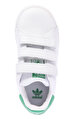 adidas originals Stan Smith Spor Ayakkabı