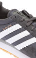 adidas originals Haven Spor Ayakkabı