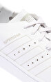 adidas originals Superstar Spor Ayakkabı