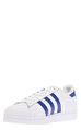 adidas originals Superstar Spor Ayakkabı