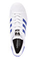 adidas originals Superstar Spor Ayakkabı