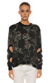 Preen Sweatshirt