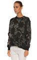 Preen Sweatshirt