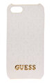 Guess iPhone 5/5S Kılıfı