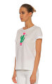 Kate Spade T-Shirt