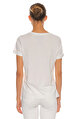 Kate Spade T-Shirt