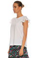 Kate Spade T-Shirt