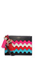 Kate Spade Clutch