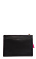 Kate Spade Clutch