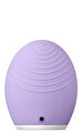 Foreo Luna 2 Temizleme Fırçası - Hassas Ciltler