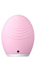 Foreo Luna 2 Temizleme Fırçası - Normal Ciltler