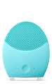 Foreo Luna 2 Temizleme Fırçası - Yağlı Ciltler