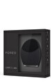 Foreo Luna 2 Temizleme Fırçası - For Men