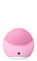 Foreo Luna Mini 2 Temizleme Fırçası