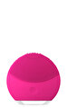 Foreo Luna Mini 2 Temizleme Fırçası