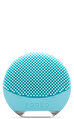 Foreo Luna Go Temizleme Fırçası - Yağlı Ciltler