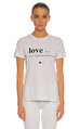 Baw London T-Shirt