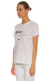 Baw London T-Shirt