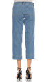 MICHAEL Michael Kors Jean Pantolon