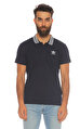 adidas originals Polo T-Shirt