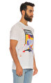 adidas originals T-Shirt