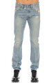 Denim&Supply Ralph Lauren Jean Pantolon