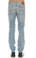 Denim&Supply Ralph Lauren Jean Pantolon