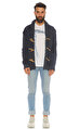 Denim&Supply Ralph Lauren Triko