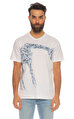 Salvatore Ferragamo T-Shirt