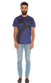 Salvatore Ferragamo T-Shirt