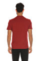 Salvatore Ferragamo T-Shirt