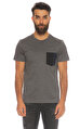 Salvatore Ferragamo T-Shirt