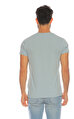 Jil Sander T-Shirt